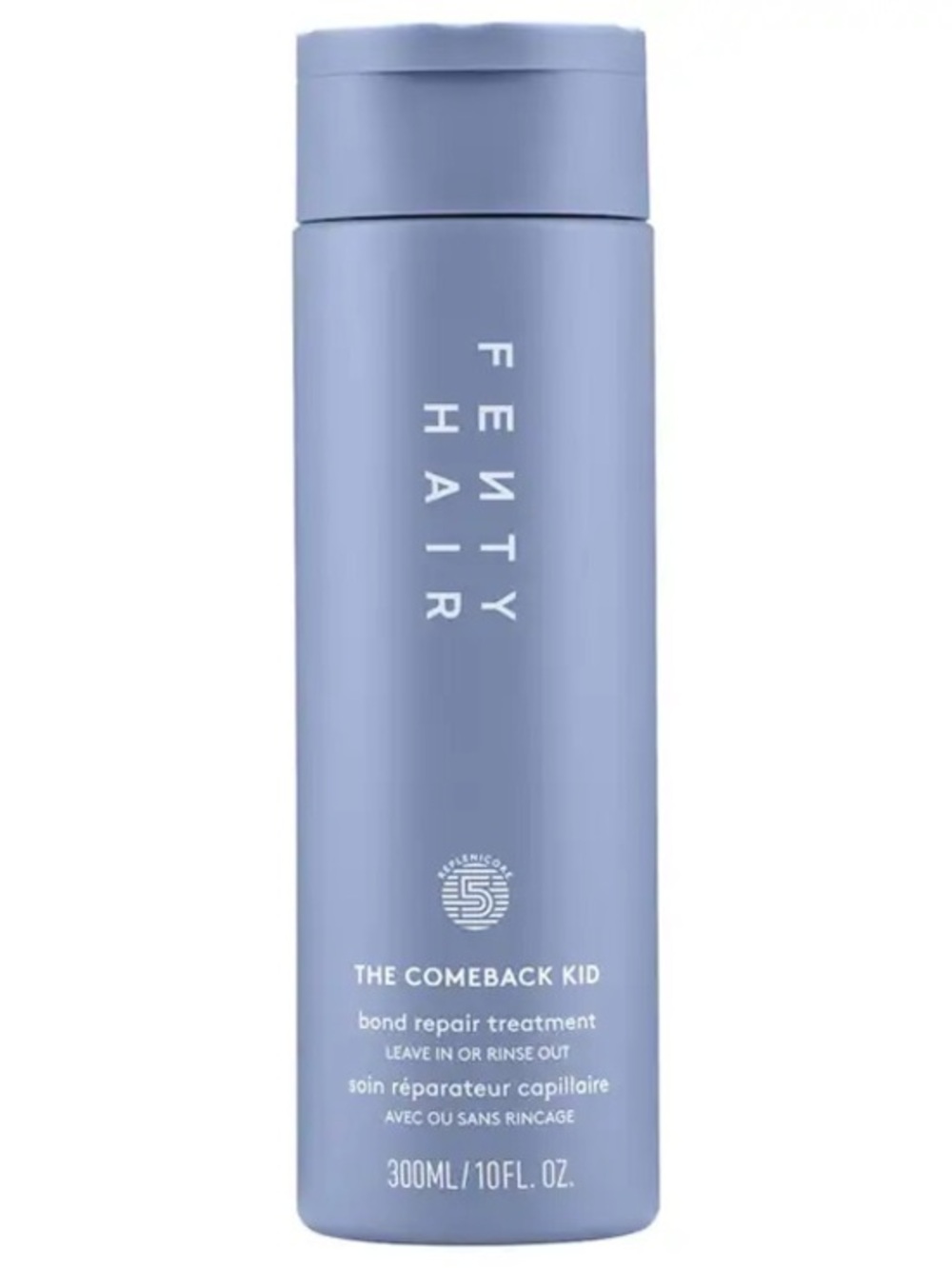 Fenty Beauty The Comeback Kid Instant Damage Repair Hair Treatment
